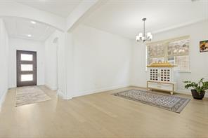 465 Willowmore Drive - Photo 6