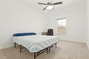 465 Willowmore Drive - Photo 7