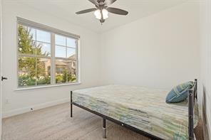 465 Willowmore Drive - Photo 8