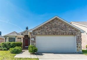 9709 Straightaway Drive - Photo 1