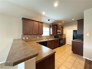 9709 Straightaway Drive - Photo 10