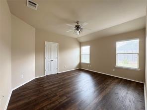 9709 Straightaway Drive - Photo 11