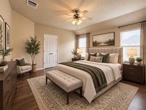 9709 Straightaway Drive - Photo 12