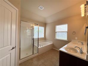 9709 Straightaway Drive - Photo 13