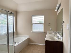 9709 Straightaway Drive - Photo 14
