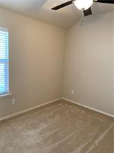 9709 Straightaway Drive - Photo 15