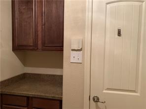 9709 Straightaway Drive - Photo 16
