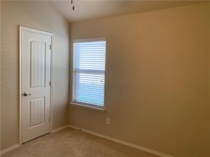9709 Straightaway Drive - Photo 17