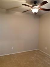 9709 Straightaway Drive - Photo 18