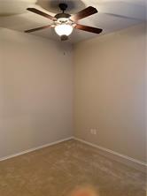 9709 Straightaway Drive - Photo 19