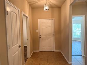 9709 Straightaway Drive - Photo 2