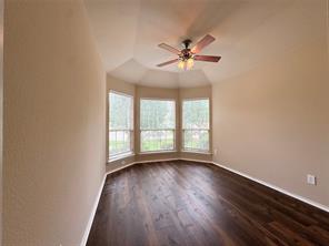 9709 Straightaway Drive - Photo 20