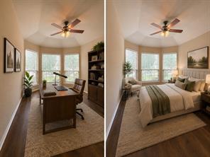 9709 Straightaway Drive - Photo 21