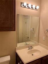 9709 Straightaway Drive - Photo 22