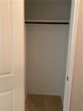 9709 Straightaway Drive - Photo 23