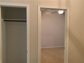 9709 Straightaway Drive - Photo 24