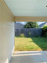 9709 Straightaway Drive - Photo 25