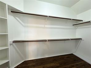 9709 Straightaway Drive - Photo 26
