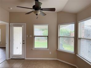 9709 Straightaway Drive - Photo 27