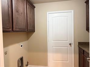 9709 Straightaway Drive - Photo 28