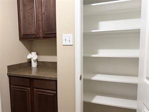 9709 Straightaway Drive - Photo 29