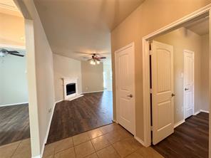 9709 Straightaway Drive - Photo 3