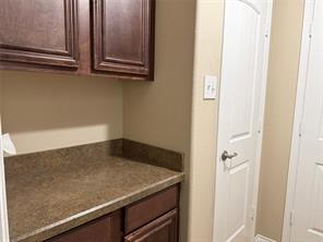 9709 Straightaway Drive - Photo 30