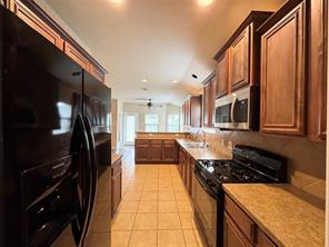 9709 Straightaway Drive - Photo 31