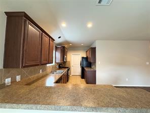 9709 Straightaway Drive - Photo 32