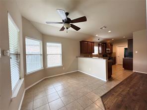 9709 Straightaway Drive - Photo 33