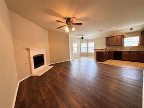 9709 Straightaway Drive - Photo 4