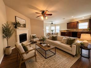 9709 Straightaway Drive - Photo 5