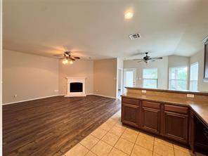 9709 Straightaway Drive - Photo 6