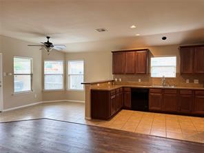 9709 Straightaway Drive - Photo 7