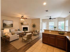 9709 Straightaway Drive - Photo 8