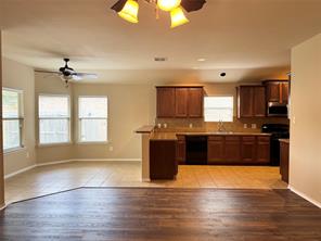 9709 Straightaway Drive - Photo 9