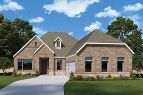 1927 Lowland Drive - Photo 1