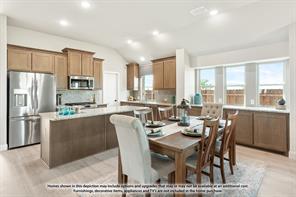 3104 Deer Lake Lane - Photo 10