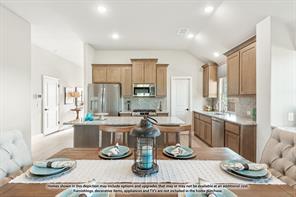3104 Deer Lake Lane - Photo 13