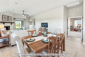 3104 Deer Lake Lane - Photo 14