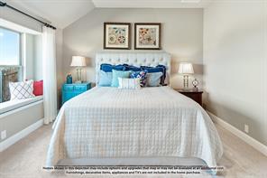 3104 Deer Lake Lane - Photo 16