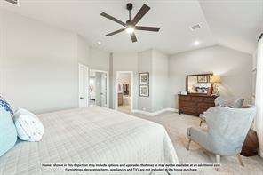 3104 Deer Lake Lane - Photo 17