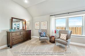 3104 Deer Lake Lane - Photo 19