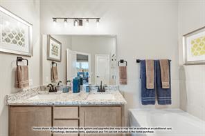 3104 Deer Lake Lane - Photo 20