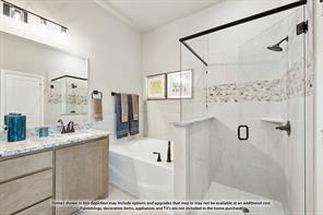 3104 Deer Lake Lane - Photo 21
