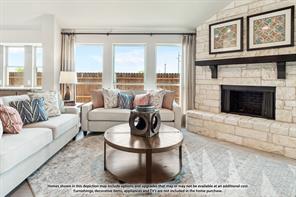 3104 Deer Lake Lane - Photo 24