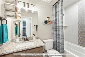 3104 Deer Lake Lane - Photo 26