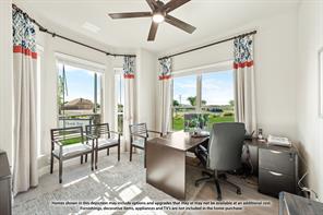 3104 Deer Lake Lane - Photo 4