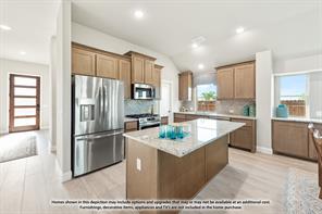 3104 Deer Lake Lane - Photo 6