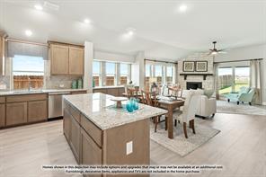 3104 Deer Lake Lane - Photo 7
